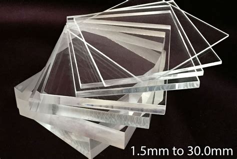 Acrylic Supplier Philippines, Acrylic For Sale Manila, Acrylic .